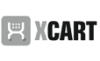 X Cart e1626562105936 XCart